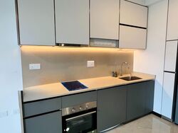 Normanton Park (D5), Apartment #559094451
